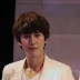 ＜20110422＠Chivas Night Party / Cr. 百度赵奎贤吧 (www.gyuhyunbar.com) / Photo by 玄玄＞