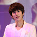 ＜20110422＠Chivas Night Party / Cr. 百度赵奎贤吧 (www.gyuhyunbar.com) / Photo by 玄玄＞