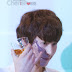 ＜20110422＠Chivas Night Party / Cr. Cherish (www.407203.com) / Photo by 夜夜＞