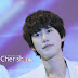 ＜20110422＠Chivas Night Party / Cr. Cherish (www.407203.com) / Photo by 夜夜＞