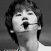＜20110422＠Chivas Night Party / Cr. Cherish (www.407203.com) / Photo by 夜夜＞