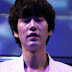 ＜20110422＠Chivas Night Party / Cr. Cherish (www.407203.com) / Photo by 夜夜＞