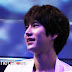 ＜20110422＠Chivas Night Party / Cr. Cherish (www.407203.com) / Photo by 夜夜＞