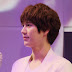 ＜20110422＠Chivas Night Party / Cr. 百度赵奎贤吧 (www.gyuhyunbar.com) / Photo by 玄玄＞