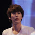 ＜20110422＠Chivas Night Party / Cr. 百度赵奎贤吧 (www.gyuhyunbar.com) / Photo by 玄玄＞