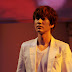 ＜20110422＠Chivas Night Party / Cr. 百度赵奎贤吧 (www.gyuhyunbar.com) / Photo by 玄玄＞