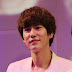 ＜20110422＠Chivas Night Party / Cr. 百度赵奎贤吧 (www.gyuhyunbar.com) / Photo by 玄玄＞