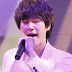 ＜20110422＠Chivas Night Party / Cr. 百度赵奎贤吧 (www.gyuhyunbar.com) / Photo by 魏希娜＞