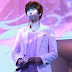 ＜20110422＠Chivas Night Party / Cr. LOVERSOUL (loversoul-kyu.com) ＞
