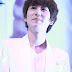 ＜20110422＠Chivas Night Party / Cr. LOVERSOUL (loversoul-kyu.com) ＞