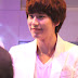 ＜20110422＠Chivas Night Party / Cr. 圭贤家族 (www.gyuhyun.net) / Photo by Yeon ＞