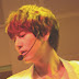 ＜20110422＠Chivas Night Party / Cr. 圭贤家族 (www.gyuhyun.net) / Photo by Yeon ＞