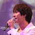 ＜20110422＠Chivas Night Party / Cr. 圭贤家族 (www.gyuhyun.net) / Photo by Yeon ＞