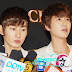 ＜20110422＠Chivas Night Party / Cr. 爱•1380 (www.i1380.com) / Photo by 宝佛爺 ＞
