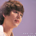 ＜20110422＠Chivas Night Party / Cr. First Heart (firstheartgyu.com) / Photo by moumoon ＞