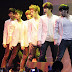 ＜20110422＠Chivas Night Party / Cr. 搜狐娛樂 (yule.sohu.com) ＞