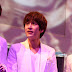 ＜20110422＠Chivas Night Party / Cr. Someday (some-days.blogbus.com) / Photo by liuliu & nigo ＞