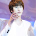 ＜20110422＠Chivas Night Party / Cr. HoneyMellow (www.honeykyu.com) ＞