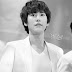 ＜20110422＠Chivas Night Party / Cr. HoneyMellow (www.honeykyu.com) ＞