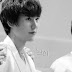 ＜20110422＠Chivas Night Party / Cr. HoneyMellow (www.honeykyu.com) ＞