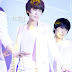 ＜20110422＠Chivas Night Party / Cr. HoneyMellow (www.honeykyu.com) ＞