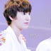 ＜20110422＠Chivas Night Party / Cr. HoneyMellow (www.honeykyu.com) ＞