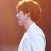 ＜20110422＠Chivas Night Party / Cr. My KRY (www.mykry.com) / Photo by 欣欣 ＞
