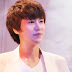 ＜20110422＠Chivas Night Party / Cr. Journey-여정 (gyu-journey.com) / Photo by susa ＞