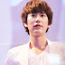 ＜20110422＠Chivas Night Party / Cr. Journey-여정 (gyu-journey.com) / Photo by susa ＞