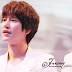 ＜20110422＠Chivas Night Party / Cr. Journey-여정 (gyu-journey.com) / Photo by susa ＞