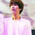 ＜20110422＠Chivas Night Party / Cr. Journey-여정 (gyu-journey.com) / Photo by susa ＞