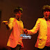 ＜20110422＠Chivas Night Party / Cr. Someday (some-days.blogbus.com) / Photo by liuliu & nigo ＞