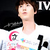 ＜20110422＠Chivas Night Party / Cr. 2Kyuhyun (2kyuhyun.com) / Photo by 아기자기 / Design & Upload pic by lAdy~2J ＞