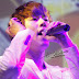 ＜20110422＠Chivas Night Party / Cr. 2Kyuhyun (2kyuhyun.com) / Photo & Design & Upload pic by lAdy~2J ＞