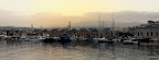 Chania Old Port Slideshow