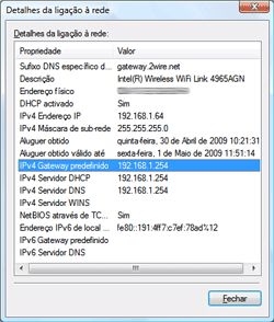2wire Gateway 3800hgv-b Manual: Software Free Download 2wire Gateway 3800hgv-b Manual: Software Free Download