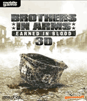 Brothers In Arms para celular
