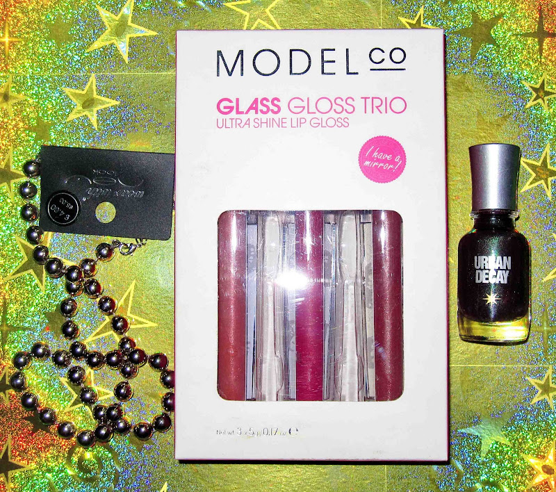 Makeup Contest - Asian Beautifier - 2nd Prize Makeup Contest - Asian Beautifier - 2nd Prize
