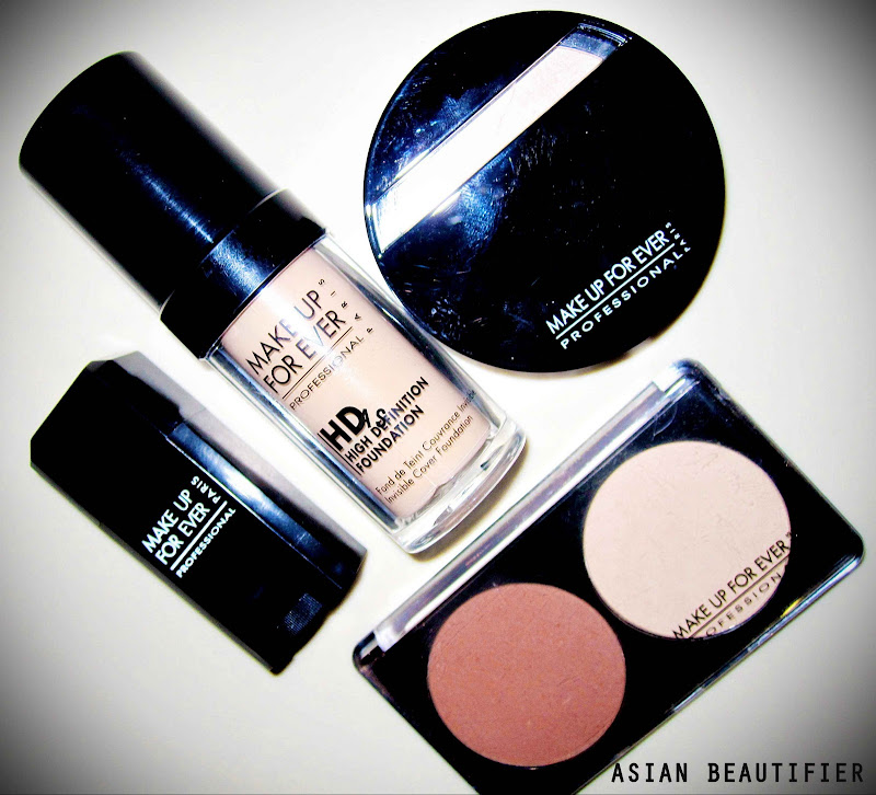 Make Up For Ever Make Up For Ever