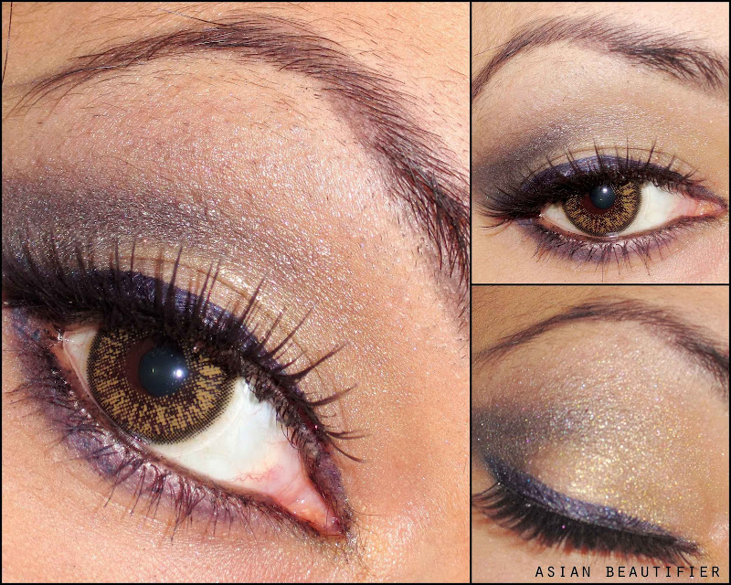 False Eyelashes from kkcenterhk False Eyelashes from kkcenterhk
