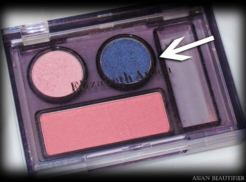 Sleek I-Divine Primer Palette - Smear Test Sleek I-Divine Primer Palette - Smear Test