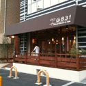 中百舌鳥店舗