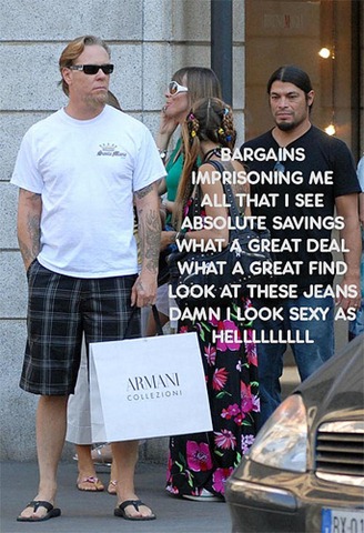 [james-hetfield-robert-trujillo-shopping-metallica[5].jpg]
