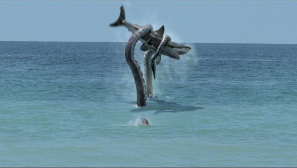 [sharktopus[3].jpg]