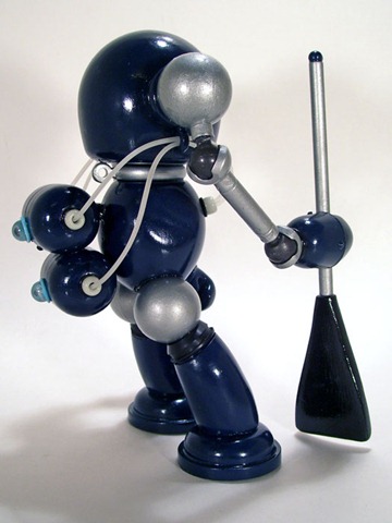 [mikeslobot_SUPbotv1_10b_7[3].jpg]