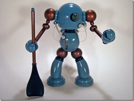 mikeslobot_SUPbotv1_10a mikeslobot_SUPbotv1_10a