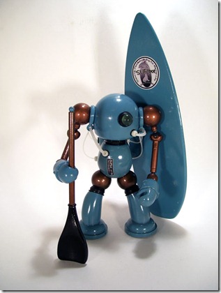 mikeslobot_SUPbotv1_10a_2 mikeslobot_SUPbotv1_10a_2