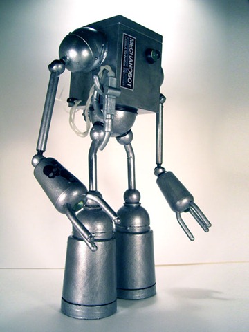 [mikeslobot_mechanobot_4[6].jpg]