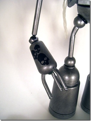 mikeslobot_mechanobot_tattoo
