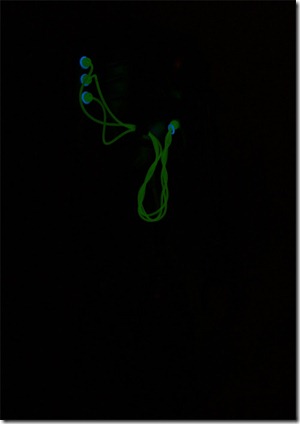 mikeslobot_mechanobot_glow2